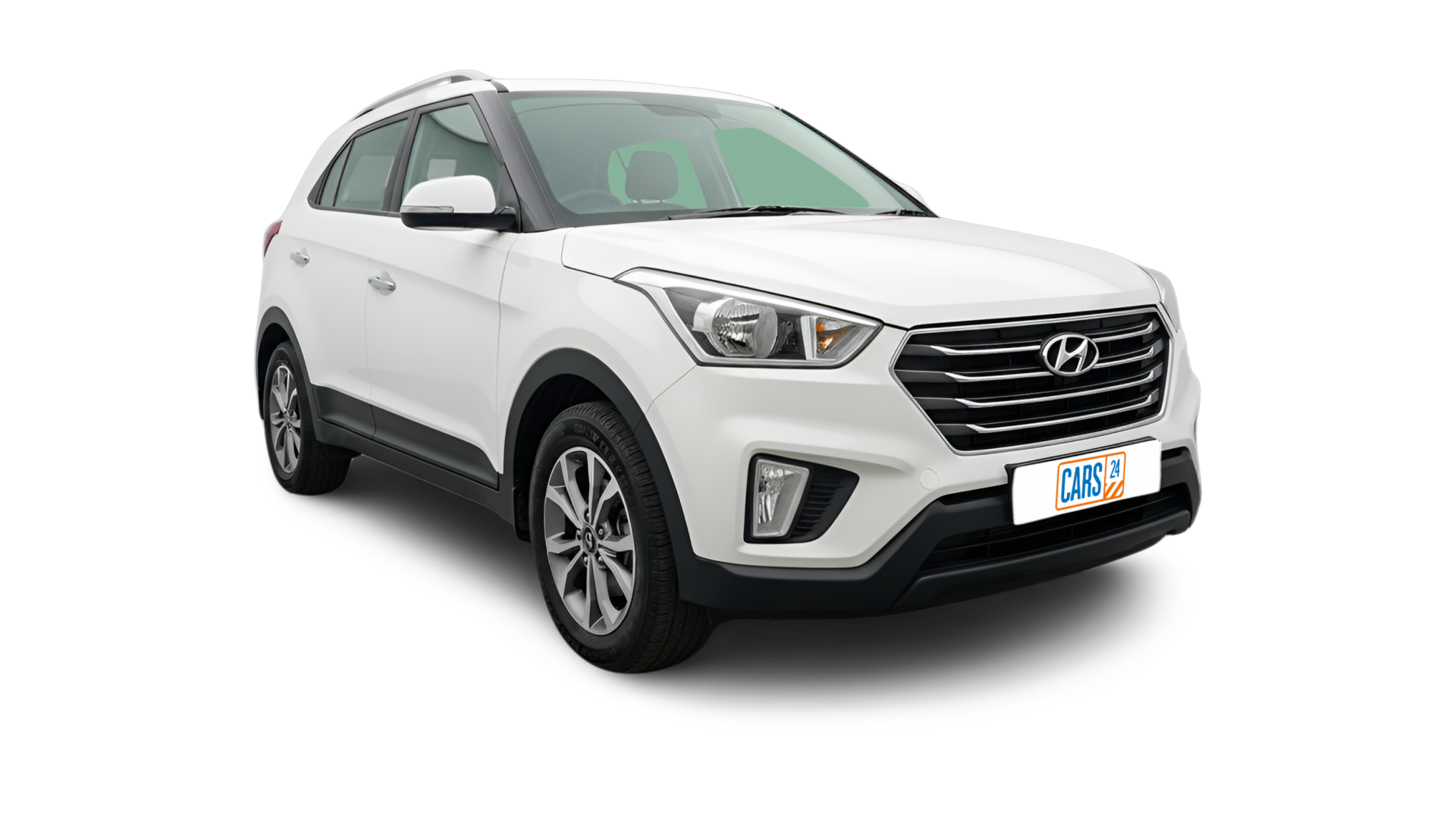 Hyundai Creta-img